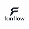 FanFlow - Home